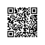 199D685X9035DXV1E3 QRCode