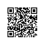 199D685X9050F6B1E3 QRCode