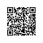 199D685X96R3A2V1E3 QRCode