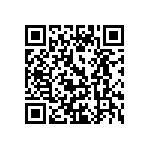 199D686X0010D6V1E3 QRCode