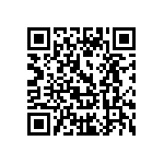 199D686X0010DXB1E3 QRCode