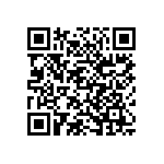 199D686X0016E6B1E3 QRCode