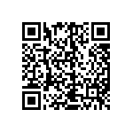 199D686X06R3D1V1E3 QRCode