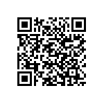 199D686X06R3D6V1E3 QRCode