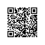 199D686X06R3D7V1E3 QRCode