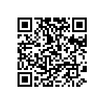 199D686X9010D2V1E3 QRCode