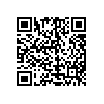 199D686X9010D6V1E3 QRCode