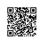 199D686X9016E6B1E3 QRCode
