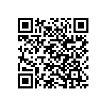 199D686X9016E6V1E3 QRCode