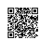 199D825X0025C6V1E3 QRCode