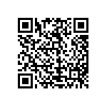 199D825X9025C6V1E3 QRCode