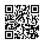 19C015PV2L QRCode