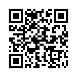 19C030PG4K QRCode