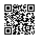 19C030PV4L QRCode