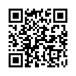 19C100A2 QRCode