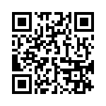 19C100PA4K QRCode