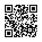 19C200PG4K QRCode