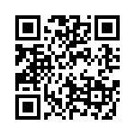 19C300PA4K QRCode