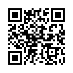 19FMN-BMT-A-TF QRCode