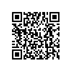 19FMN-BMTR-A-TB QRCode