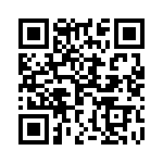 19PA123-EN QRCode