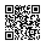 19PA124-EN QRCode