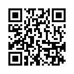 19PA190-TL QRCode