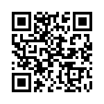 19PA207-HR QRCode