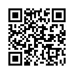 19PA209-EN QRCode