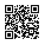 19PA4-EX QRCode