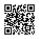 19PA6-2 QRCode