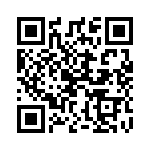 19PA78-EN QRCode