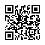 19R103C QRCode