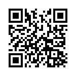 19R107C QRCode