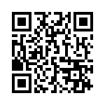 19R156C QRCode