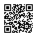 19R224C QRCode