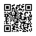 19R225C QRCode