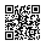 19R226C QRCode