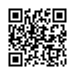 19R682C QRCode