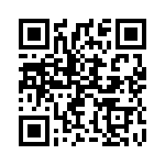 19R686C QRCode