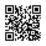 19TQ015 QRCode