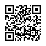 1A0004-3 QRCode