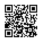 1A0024-3 QRCode