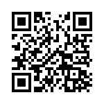 1A02 QRCode