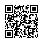 1A0220-3 QRCode