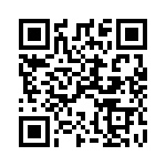 1A0581-05 QRCode