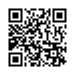 1A0835 QRCode