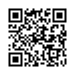 1A1063 QRCode