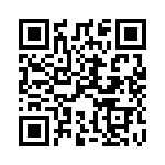 1A1119-09 QRCode