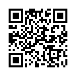 1A1120-09-R QRCode
